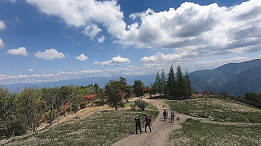 gx016426.mp4_snapshot_02.05_thumb.jpg
