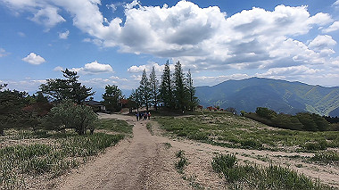 gx016426.mp4_snapshot_02.22_thumb.jpg