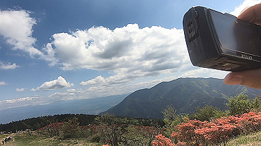 gx016427.mp4_snapshot_00.47_thumb.jpg