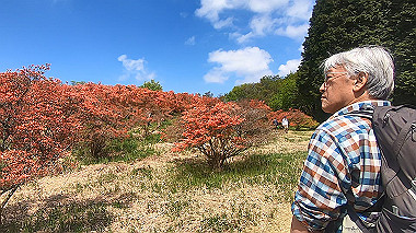 gx016428.mp4_snapshot_00.35_thumb.jpg