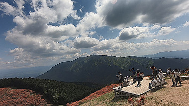 gx016429.mp4_snapshot_00.07_thumb.jpg