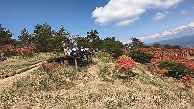 gx016429.mp4_snapshot_00.27_thumb.jpg