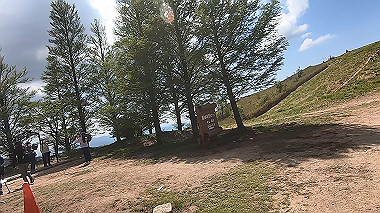 gx016430.mp4_snapshot_00.17_thumb.jpg