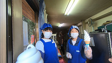 gx016442.mp4_snapshot_00.12_thumb.jpg