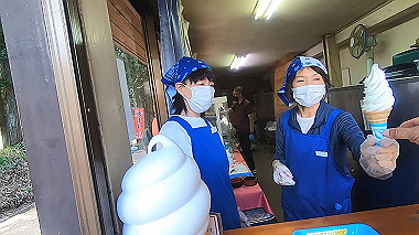 gx016442.mp4_snapshot_00.36_thumb.jpg