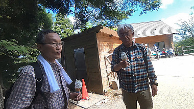 gx016442.mp4_snapshot_01.01_thumb.jpg