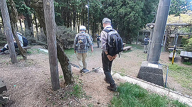 gx016443.mp4_snapshot_00.00_thumb.jpg
