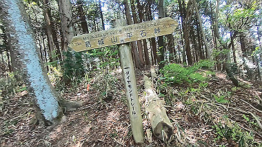 gx016443.mp4_snapshot_10.10_thumb.jpg