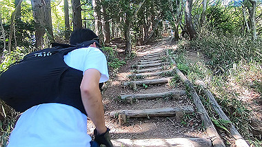 gx016443.mp4_snapshot_14.21_thumb.jpg