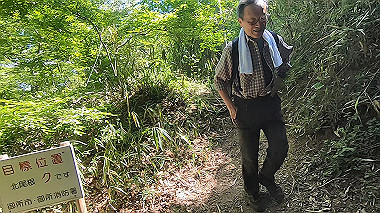 gx016446.mp4_snapshot_03.15_thumb.jpg