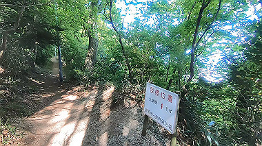 gx016447.mp4_snapshot_00.53_thumb.jpg