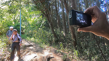 gx016448.mp4_snapshot_04.08_thumb.jpg