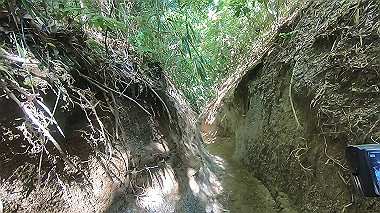 gx016449.mp4_snapshot_01.14_thumb.jpg