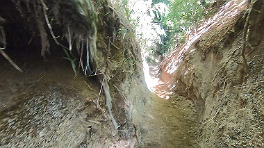 gx016449.mp4_snapshot_01.21_thumb.jpg