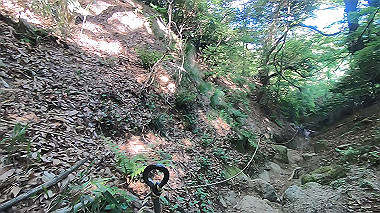 gx016449.mp4_snapshot_01.55_thumb.jpg