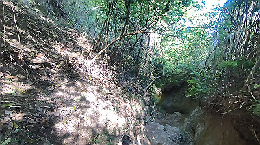 gx016450.mp4_snapshot_00.02_thumb.jpg