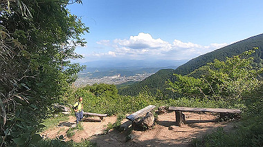 gx016450.mp4_snapshot_01.34_thumb.jpg