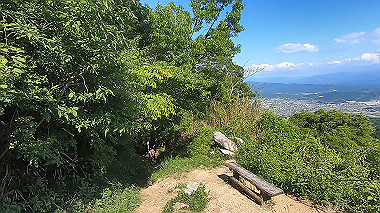 gx016450.mp4_snapshot_01.46_thumb.jpg
