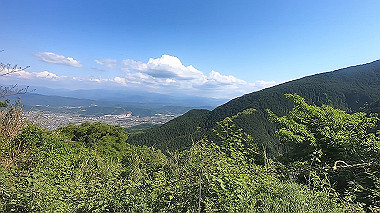 gx016450.mp4_snapshot_01.51_thumb.jpg