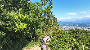 gx016450.mp4_snapshot_02.07_thumb.jpg