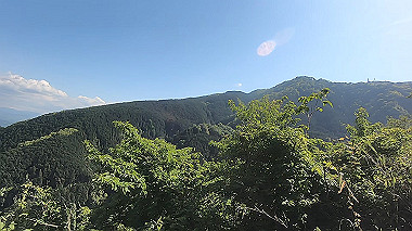 gx016450.mp4_snapshot_02.48_thumb.jpg