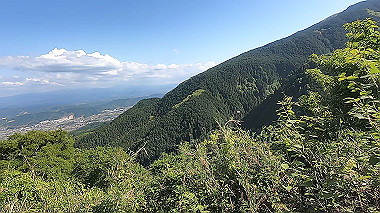 gx016451.mp4_snapshot_00.03_thumb.jpg