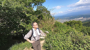 gx016451.mp4_snapshot_00.17_thumb.jpg
