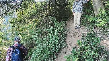 gx016451.mp4_snapshot_07.56_thumb.jpg