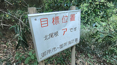 gx016451.mp4_snapshot_14.40_thumb.jpg