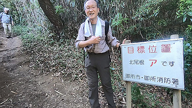 gx016452.mp4_snapshot_00.02_thumb.jpg
