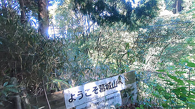 gx016452.mp4_snapshot_02.23_thumb.jpg