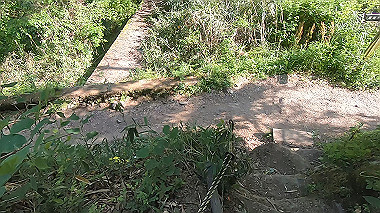 gx016452.mp4_snapshot_03.08_thumb.jpg