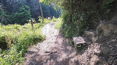 gx016452.mp4_snapshot_03.45_thumb.jpg