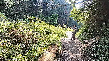 gx016452.mp4_snapshot_04.17_thumb.jpg