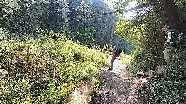 gx016452.mp4_snapshot_04.19_thumb.jpg