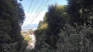 gx016453.mp4_snapshot_00.35_thumb.jpg