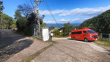 gx016453.mp4_snapshot_02.11_thumb.jpg