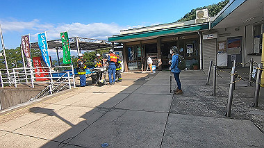 gx016453.mp4_snapshot_03.41_thumb.jpg
