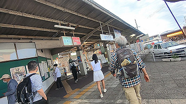 gx016454.mp4_snapshot_00.25_thumb.jpg