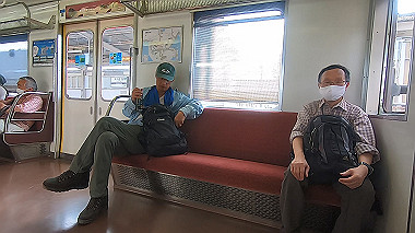 gx016454.mp4_snapshot_03.23_thumb.jpg