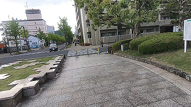 gx016455.mp4_snapshot_00.01_thumb.jpg