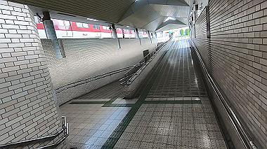 gx016456.mp4_snapshot_00.00_thumb.jpg