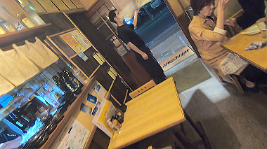 gx016458.mp4_snapshot_00.05_thumb.jpg