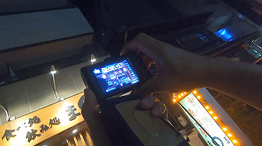 gx016458.mp4_snapshot_00.35_thumb.jpg