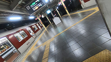 gx016458.mp4_snapshot_04.44_thumb.jpg