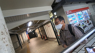 gx016458.mp4_snapshot_09.15_thumb.jpg