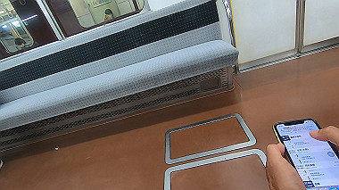 gx016458.mp4_snapshot_12.43_thumb.jpg