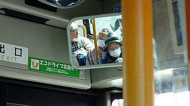 p5071228_thumb.jpg