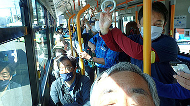 p5071231_thumb.jpg