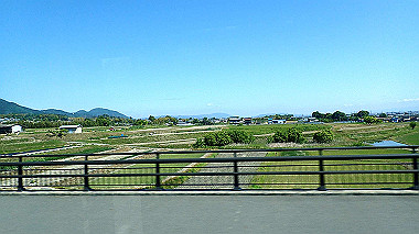 p5071232_thumb.jpg